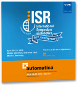 ISR 2018