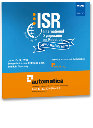 ISR 2018