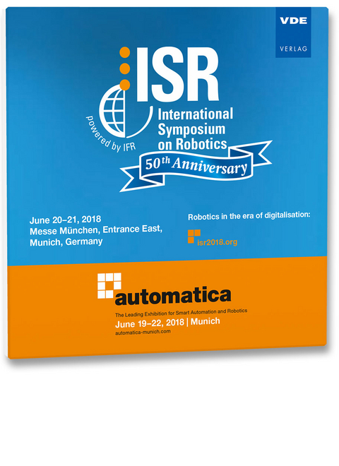 ISR 2018