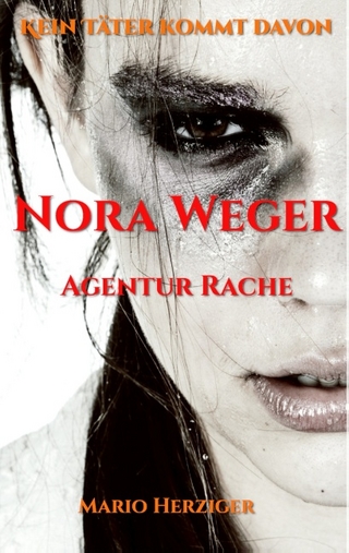 Nora Weger