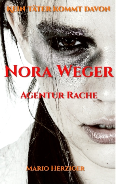 Nora Weger - Lena Werdecker