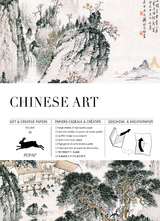 Chinese Art - Pepin Van Roojen