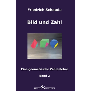 Bild und Zahl, Band 2