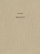 Mulva VI - Antje Krug