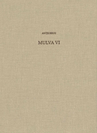Mulva VI