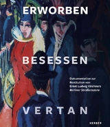 Erworben &middot; Besessen &middot; Vertan - 