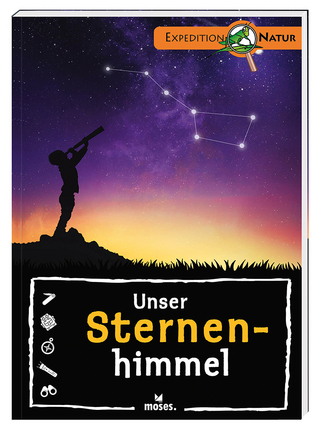 Unser Sternenhimmel