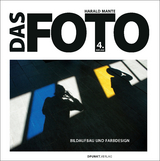 Das Foto - Harald Mante