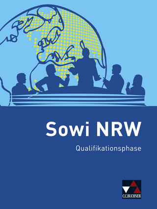 Sowi NRW / Sowi NRW Qualifikationsphase