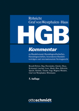 HGB - 