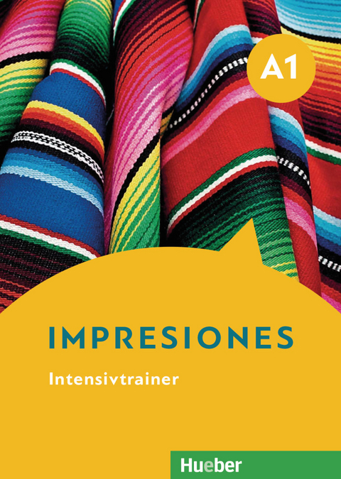 Impresiones A1 - Blanca Baray&oacute;n Ruiz