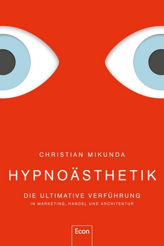 Hypnoästhetik