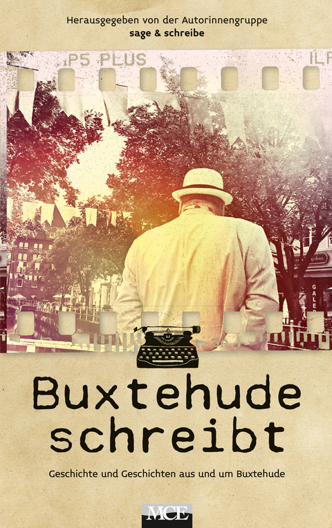 Buxtehude schreibt - 