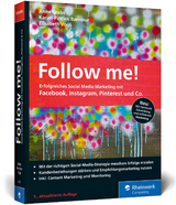 Follow me! - Anne Grabs, Karim-Patrick Bannour, Elisabeth Vogl