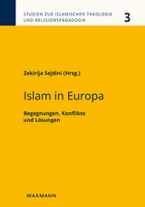 Islam in Europa - 