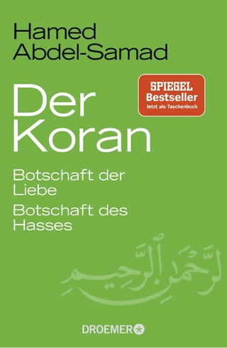 Der Koran