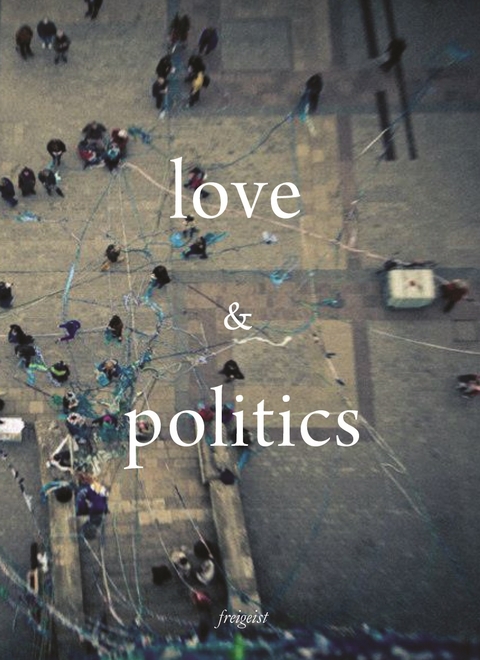 love & politics - 