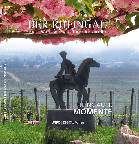 Der Rheingau - Christian Wauer