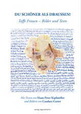 Du sch&ouml;ner als drau&szlig;en! - Hans-Peter Kipfm&uuml;ller