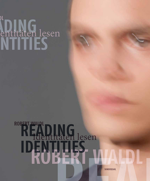 Reading Identities - 