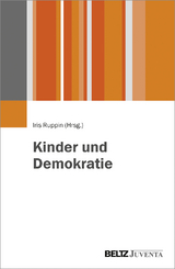 Kinder und Demokratie - 