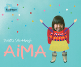 Aima - Bolatta Silis-H&oslash;egh