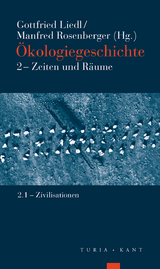 &Ouml;kologiegeschichte - 