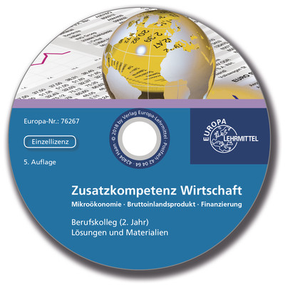Lehrerhandbuch zu 76250 - Theo Feist, Viktor L&uuml;pertz, Volker Schuck
