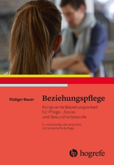 Beziehungspflege - R&uuml;diger Bauer
