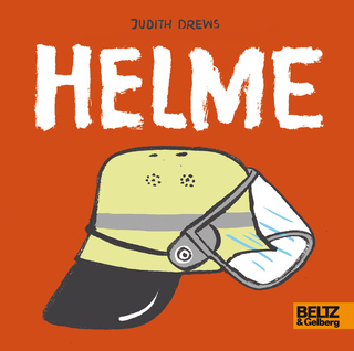 Helme