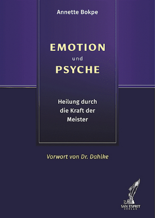 EMOTION und PSYCHE