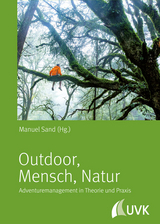Outdoor, Mensch, Natur - Manuel Sand