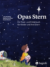 Opas Stern - Julia Weißflog, Stefan Ortmüller, Daniel Wende