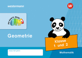 DIE BUNTE REIHE - Mathematik - 