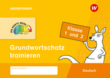 DIE BUNTE REIHE - Deutsch - 