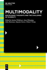 Multimodality - 