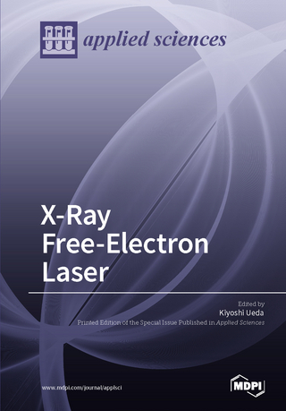 X-Ray Free-Electron Laser