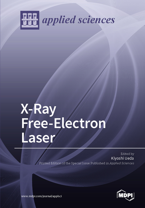 X-Ray Free-Electron Laser