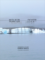 Karin Mack &ndash; Wolkenschatten / Dichterlicht - 