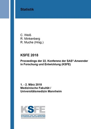 KSFE 2018