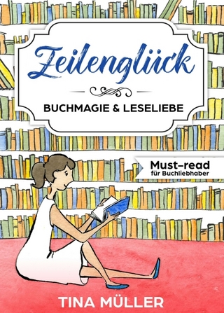 Zeilenglück