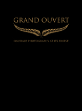 GRAND OUVERT - 