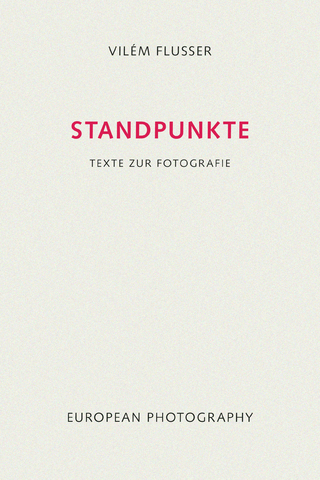 Standpunkte