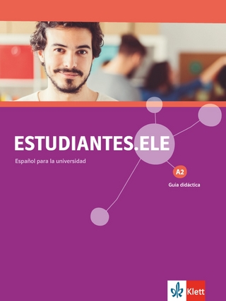 Estudiantes.ELE A2