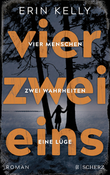 Vier.Zwei.Eins. - Erin Kelly
