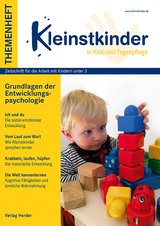 Grundlagen der Entwicklungspsychologie - Jeanette Roos, Steffi Sachse