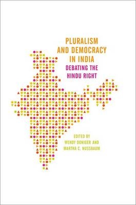 Pluralism and Democracy in India