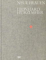 Leonhard Hurzlmeier - 