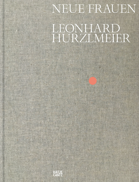 Leonhard Hurzlmeier - 