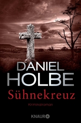 S&uuml;hnekreuz - Daniel Holbe